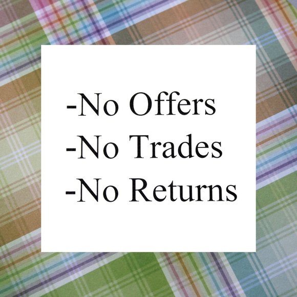 Spring Summer Women's Maternity Mystery Box Size L - Picture 6 of 9